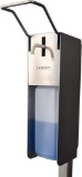 The No. 1 Lamont Professional Disinfectant Dispenser 500 ml, without Dripping - $33.7 MSRP