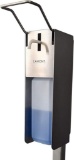 The No. 1 Lamont Professional Disinfectant Dispenser 500 ml, without Dripping - $33.70 MSRP