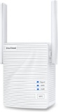 BrosTrend WiFi Extender AC1200 WiFi Booster and Signal Amplifier, 1200Mbps Dual Band - $39.99 MSRP