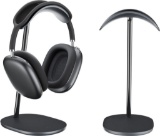 Benks Headphone Stand for Apple Airpods Max Headset Stand, Black - $33.61 MSRP