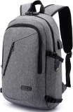 Wenig Laptop Backpack, Anti-Theft Business Travel Backpack for Men Women - $36.96 MSRP