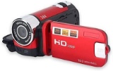 Tosuny Camcorder Video Camera, Full HD Digital Camcorder, DV Camera - $44.17 MSRP