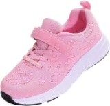 KVBabby sneaker for young people running shoes children sneakers outdoor sports shoes $15.66 MSRP