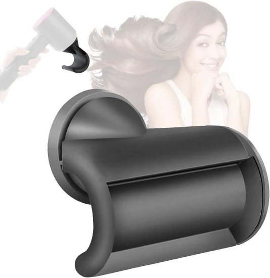 Flyaway Attachment Hair, Hair Dryer Attachments Compatible with Dyson HD02//04/08 - $21.00 MSRP