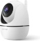 Netvue WLAN Camera, 1080P Surveillance Camera, Indoor WLAN Mobile Phone Home Camera - $28.50 MSRP