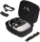 JSVER Case for Oculus Quest 2, Carry Case for Oculus Quest Case for Oculus Quest (Black) $22.50 MSRP