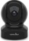 wansview WLAN IP Camera, 2K Surveillance Camera Indoor, 2.4 GHz WiFi Swivel Pet Camera - $27.5 MSRP