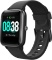 YONMIG Smart Watch, Fitness Tracker IP68 Waterproof Men Women Color Full Touch Screen - $24.00 MSRP
