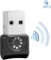 TAOPE Ant + Dongle USB Adapter Bluetooth 4.0 Wireless Sync Dongle - $17.00 MSRP