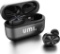 Umi. Essentials W5s Wireless In-Ear Headphones with Patented Smart Metal Charging Case Gray $21 MSRP