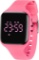 Ben Nevis Digital Sports Watch, Fitness Tracker with Pedometer Silicone Wrist Watches Kids $21 MSRP