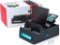 WATSABRO Switch Docking Station, Switch Dock Supports Type C Fast Charging And Compatible $18.5 MSRP