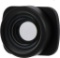 T opiky Wide Angle Lens PRO, Portable Handheld Camera Distortion-Free Optical Wide Pocket 2 $29 MSRP