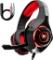 Beexcellent GM-1 Gaming Headset - $22.00 MSRP