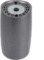 Headerbs Mini USB Car Home Air Ionic Cleaner Air Purifier Filter Ioniser Freshener - $19.00 MSRP