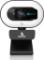 NexiGo StreamCam N930E with Software, 1080P Webcam with Ring Light and Privacy Cover - $47.99 MSRP