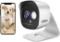 Srihome WiFi-?berzungs camera, WiFi, inner and auipe area, wireless camera $24 MSRP