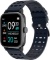 Smartwatch fitness bracelet Tracker full touch screen IP68 5ATM waterproof sports watch $39 MSRP