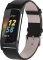 Classicase watch bracelet compatible with Fitbit Charge 5, leather tool assembly set $44 MSRP