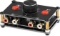 Nobsound Little Bear MC1022 Mini 2(1)-IN-1(2)-Out RCA Stereo Audio Switcher Passive Selecto $26 MSRP