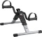 Himaly Mini Bike Home Trainer Movement Trainer Pedal Trainer Arm and Leg Trainer Machine $46 MSRP