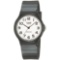 Casio MQ-24-7BLLEG 1330 Unisex Watch - $13.90 MSRP