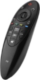 Mavis Laven Remote Control for LG TV, Remote Control Universal for LG 3D Smart TV - $15.50 MSRP