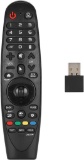 Vbestlife AM-MR600 AN-MR650 TV Remote Control Replacement for LG SMART 3D TV $25.5 MSRP