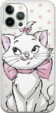 ERT GROUP Original and Officially Licensed Disney Smartphone Case DPCMARIE2213 Marie $11 MSRP