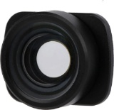 T opiky Wide Angle Lens PRO, Portable Handheld Camera Distortion-Free Optical Wide Pocket 2 $29 MSRP