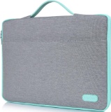 ProCase Tablet Laptop Bag, Sleeve, Case, Cover, Protective Sleeve, Pouch for Tablet, Laptop $19 MSRP