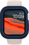 RHINOSHIELD Bumper Case Compatible with Apple Watch Series 8/7 [41mm] | Slim - $14.99 MSRP