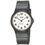 Casio MQ-24-7BLLEG 1330 Unisex Watch - $13.90 MSRP
