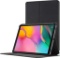 Forefront Cases Case for Galaxy Tab A 10.1 2019 - Magnetic Protective Case Cover & Stand