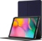 Forefront Cases Houses for Galaxy Tab A 10.1 2019 - Cover magnetic protective case