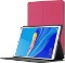 Forefront Cases Smart case for Huawei Mediapad M6 8.4, magnetic protection case, cover