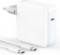 IFEART 87W MacBook Pro Charger for MacBook Pro 16/15/ 14/13 inch MacBook Air