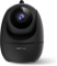 Netvue NI-3421 WLAN Camera, 1080P Indoor WLAN Mobile Phone Home Security Camera, Black