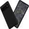 RhinoShield Case compatible with [Google Pixel 6] | SolidSuit - Shock Absorbing & Slim