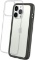 RhinoShield Modular Case compatible with [iPhone 13 Pro] | Mod NX - Slim Design Adjustable