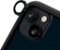 RhinoShield [2-pack protection for smartphone camera compatible with [iPhone 13/13 mini] |
