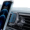 Lisen Mount Magnetic Car Phone Holder