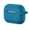 ESR Protective AirPods Case (Blue)