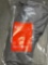 Blumtal jeysey pillow cover