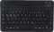Wireless Keyboard Bluetooth Keyboard Portable and Ultra Thin 10 Inch Keyboard