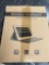 For Ipad Series Wireless Keyboard Folding Protective Case