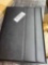 For Ipad Series Wireless Keyboard Folding Protective Case