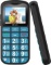 uleway Senior Mobile Phone with Large Buttons and without Contract, Dual SIM Mobile Phones