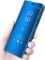 Caler Compatible with Samsung Galaxy S9 /S9 Plus Cover Case (Blue) and more