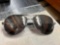 Sunglasses for Women Men